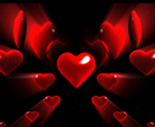 Copy of heartscreen 176x14